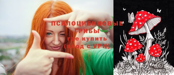 альфа пвп Дмитриев