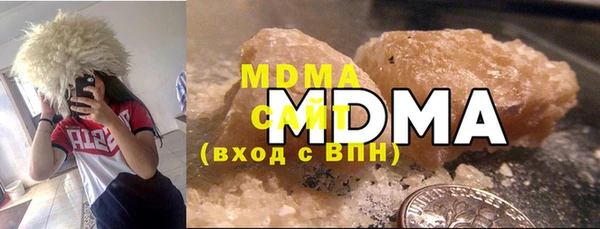 мяу мяу мука Чердынь
