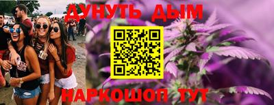 ГАЛЛЮЦИНОГЕННЫЕ ГРИБЫ Кингисепп